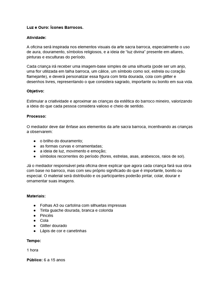 Documento Sem Título | PDF