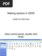 call identifier 2.08