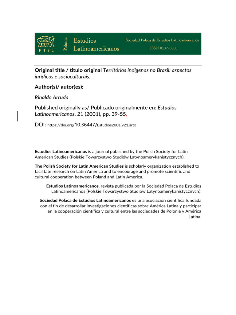 181-Article Text-213-1-10-20201207 | PDF