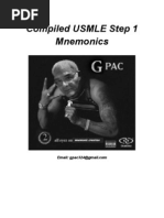 Download Final Mnemonic Database Complete by ssingh0 SN95122523 doc pdf