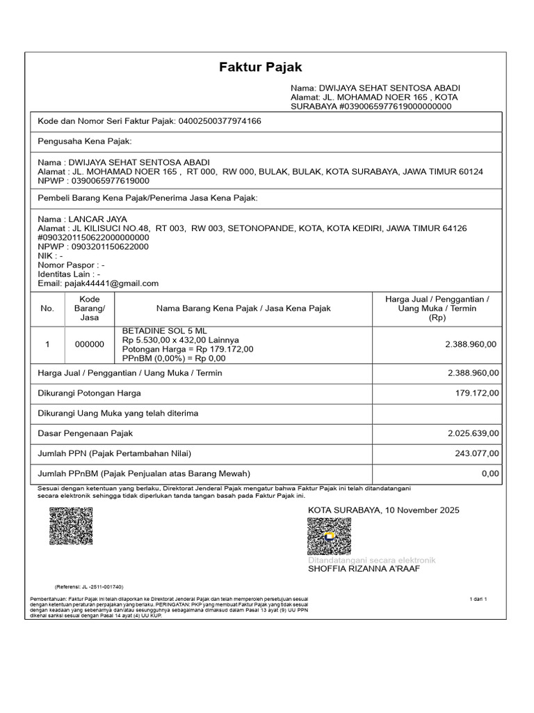 OutputTaxInvoice-a7c2bb30-1f41-4113-b9bc-830b8240dec0-0390065977619000 ...