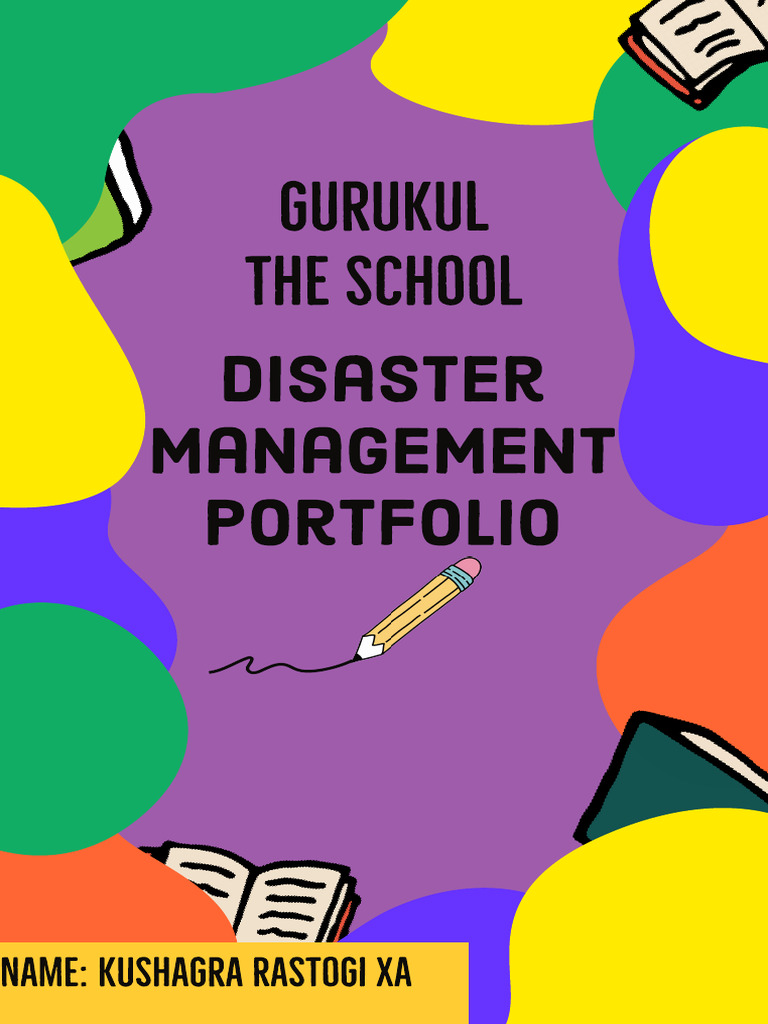 My Project | PDF