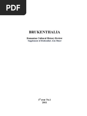 Abecedar Romanian alphabet, ABC, rare specimen