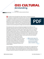 pdfsCrossCulturalUnderstanding PDF