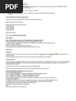 Download FIFA 11 by Just Sugi SN95123682 doc pdf
