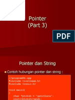 Materi13 - Pointer Part 3