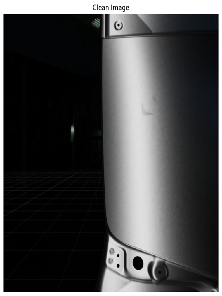 Image Diff Results Frame3 | PDF
