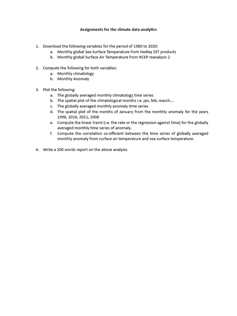 ASL736 Assignment 1 | PDF