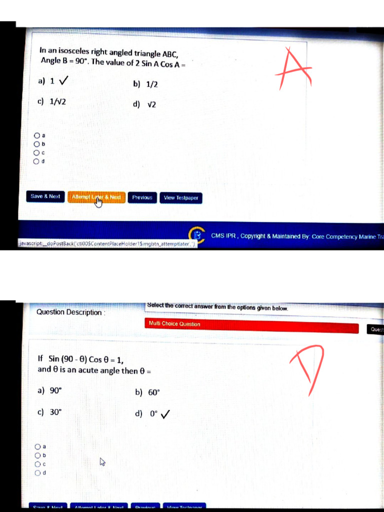 58 | PDF
