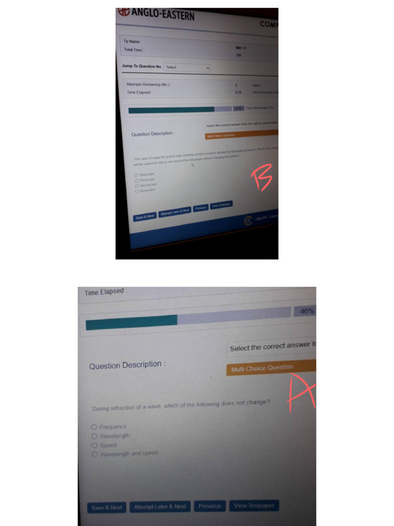Document Scanning Overview with TapScanner | PDF