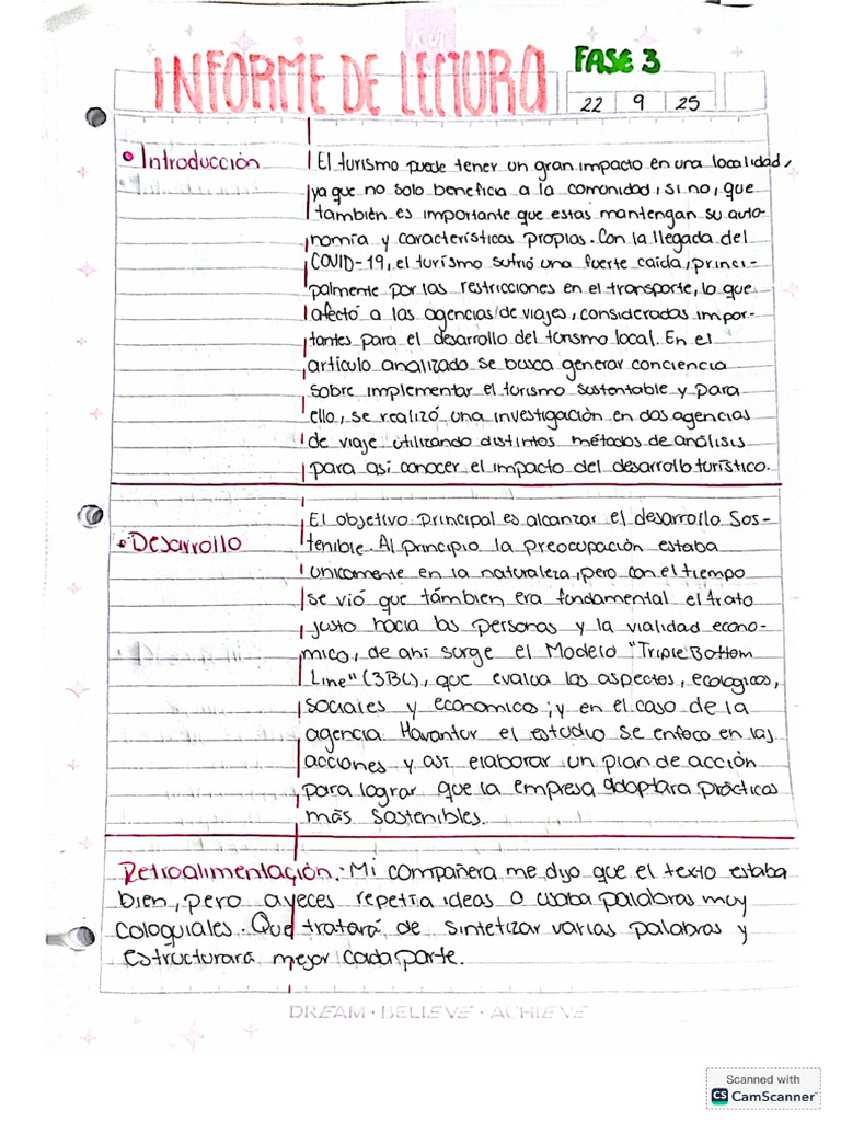 Avmo Fase3 | PDF