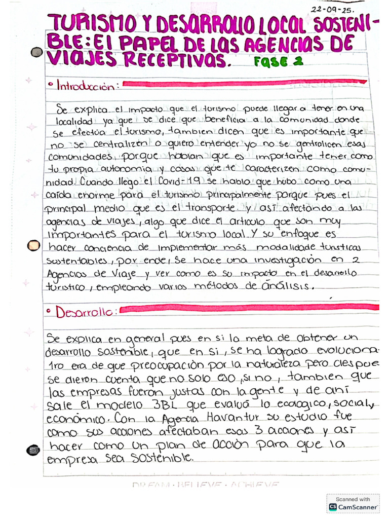 Avmo Fase2 | PDF