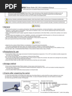 2024 Summary Benefits - CBRE | PDF