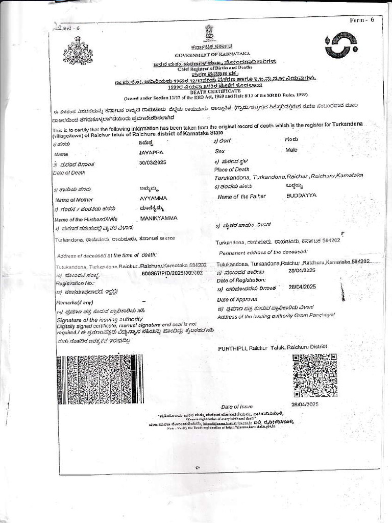 Detur | PDF