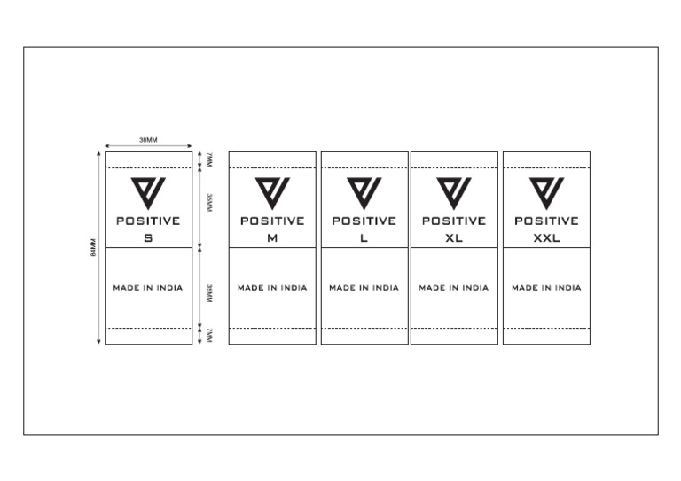 Postive | PDF
