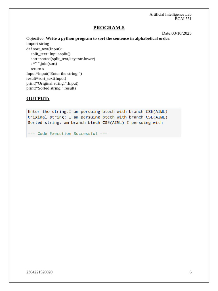 Python Crash Course EbookTurn This Image | PDF | Applied Mathematics ...