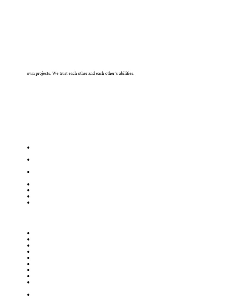 JD Senior Software Tester | PDF | Software Testing | Selenium (Software)