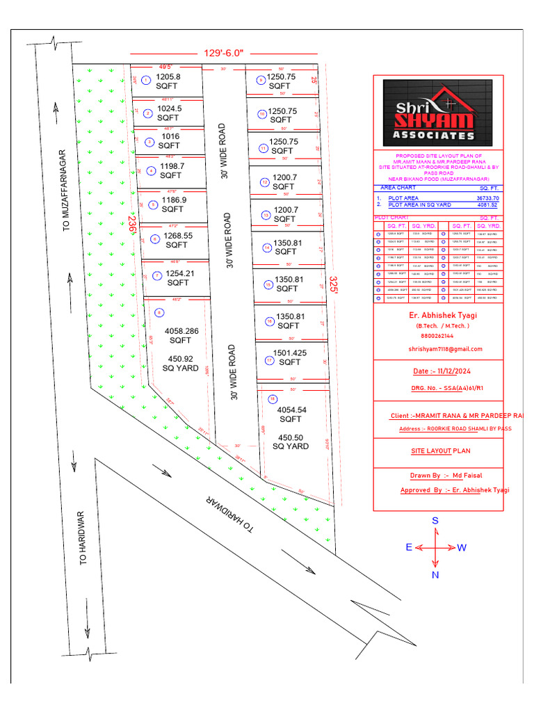 Layout Final 00001 | PDF