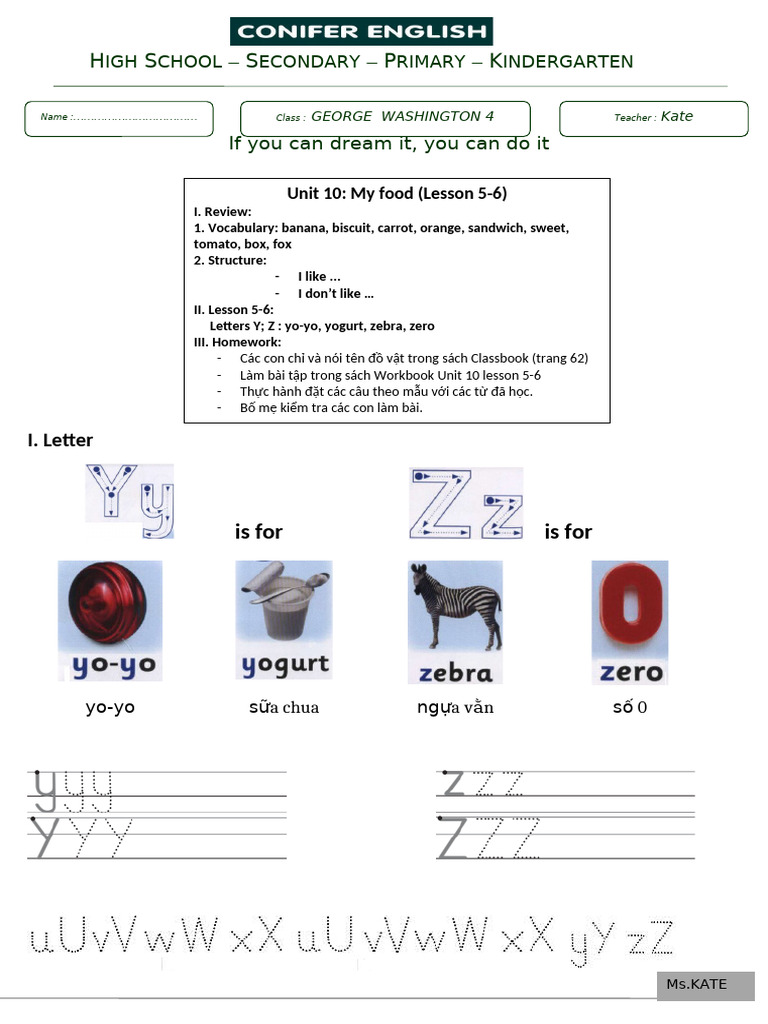 U10 P3 | PDF