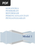 Download ANGGARAN BERBASIS KINERJA by Edi Sutriyono Edi SN95126107 doc pdf