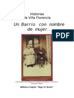 Historias de Villa Florencia1