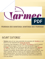 FARMEC