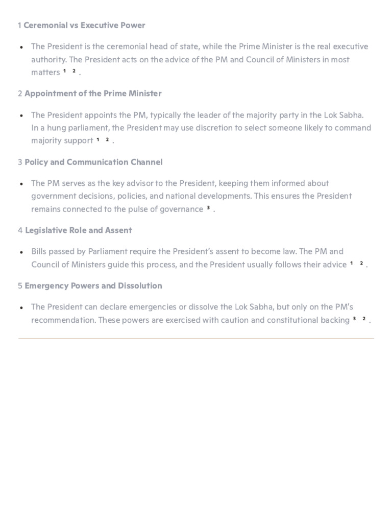 Ic | PDF