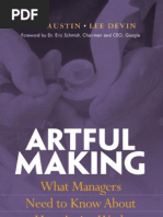Download Artful Making by Hattori Hanzo SN95128065 doc pdf