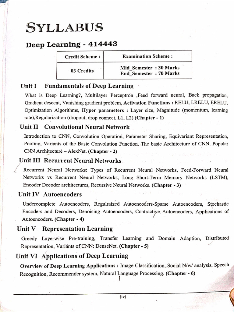 DL Insem | PDF
