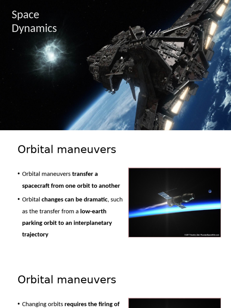 Ase317 25934 26082020 | PDF | Orbital Maneuver | Rocket