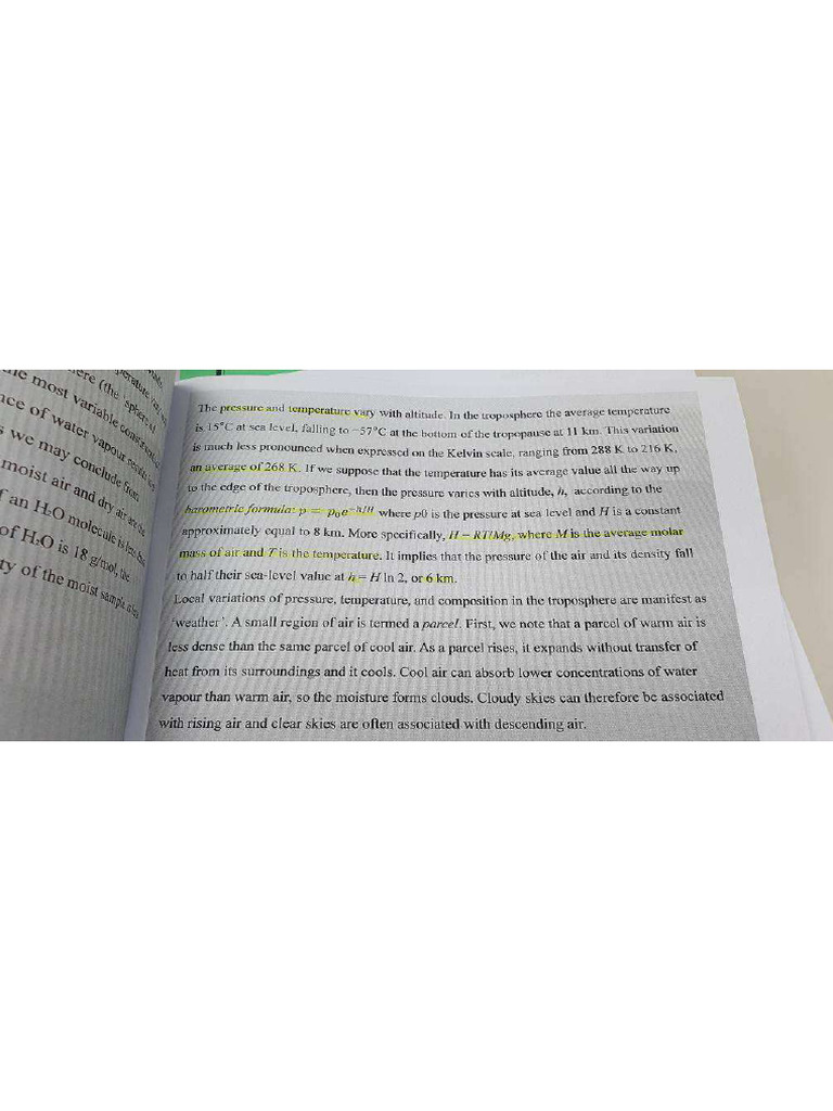 1111 | PDF