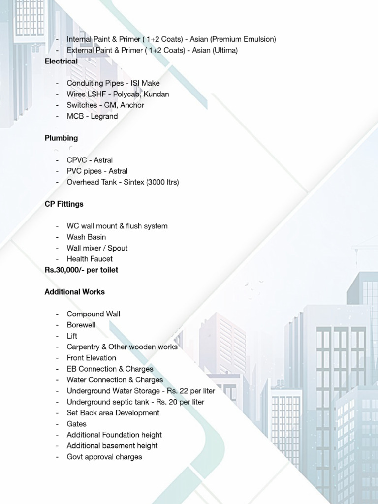 313 | PDF