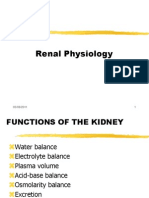 Mictur3 Physiol