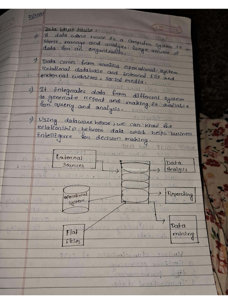 Data Mining | PDF