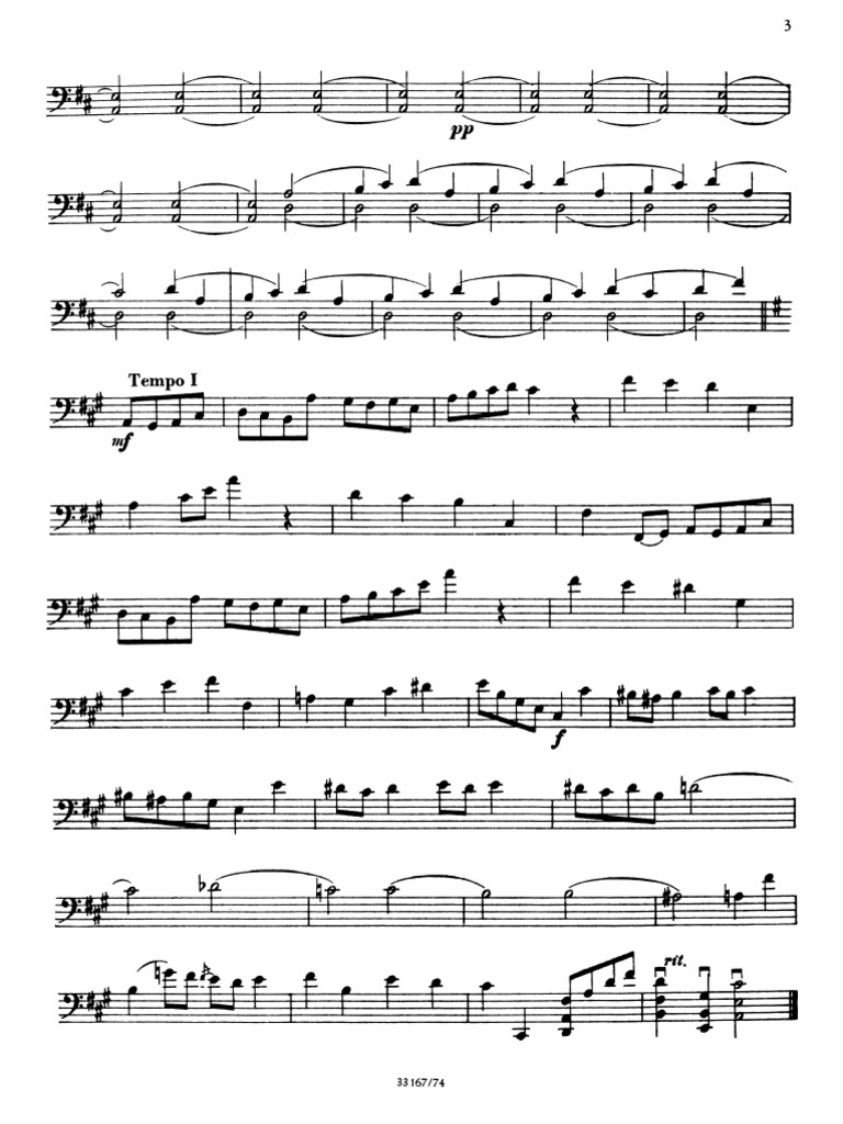 13 | PDF