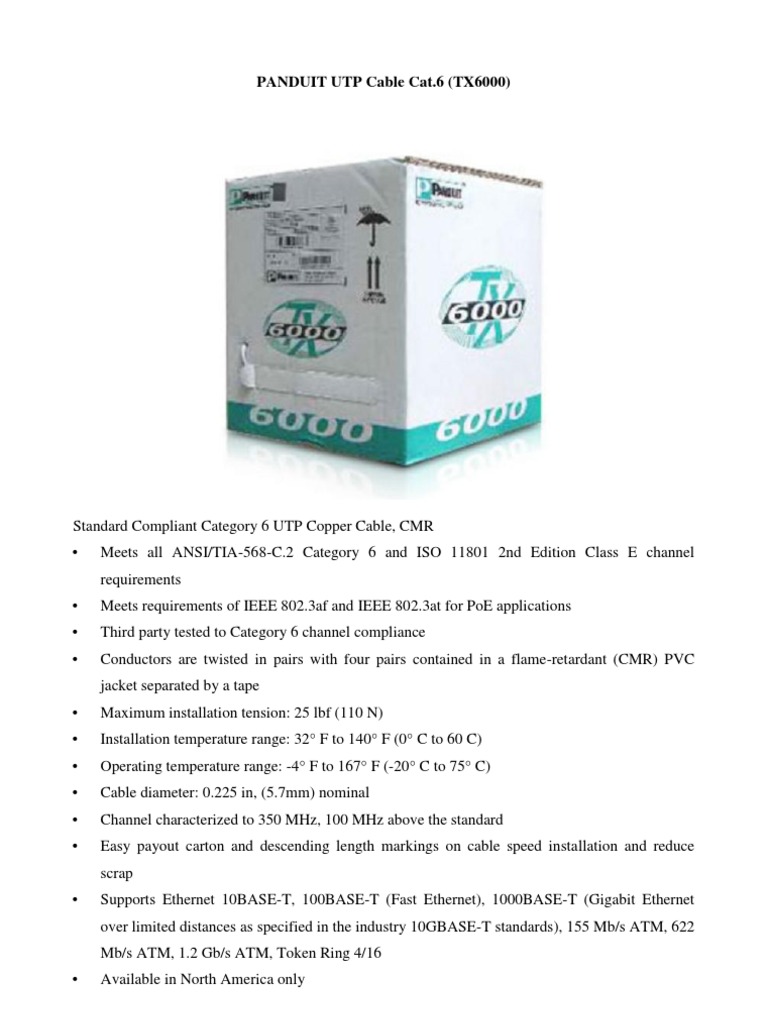 Cisco SF300 | PDF | Computers