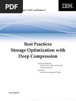 DB2BP Storage Optimization 0412