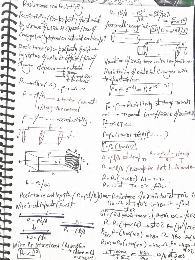PH 1 - PH 2 - PH 3 | PDF
