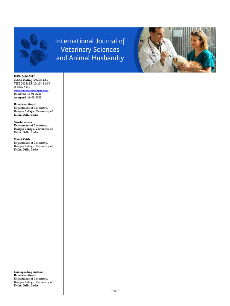 Cow Dung As Bio E3-Economy, Employment and Environment. A Review | PDF ...