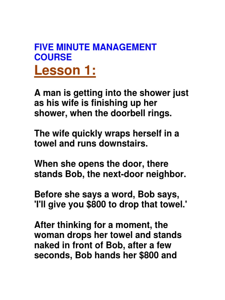 Scribd | PDF | Email
