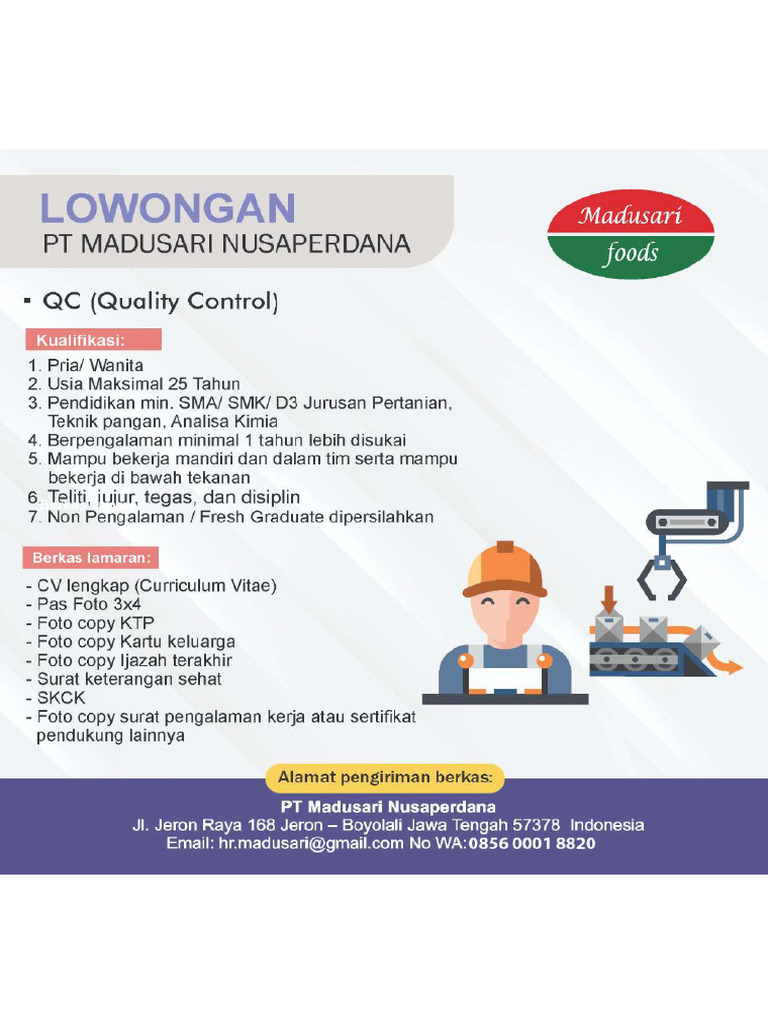 Open Opportunity | PDF