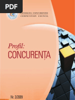 revista_3_2009
