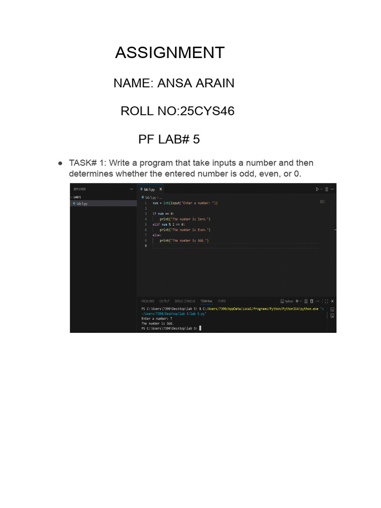 Untitled Document (3) | PDF