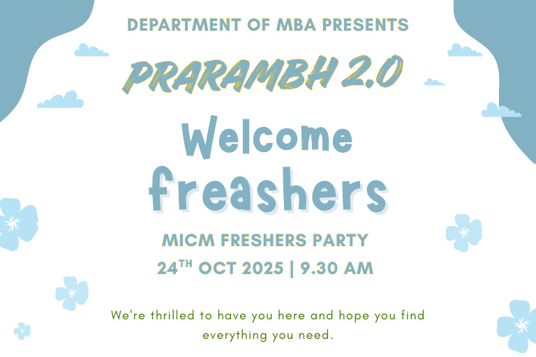 Green Watercolor Farewell Card 20251022 144138 0000 PDF