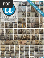 Download Activate - Edition 5 2012 by Activate Student Newspaper SN95132665 doc pdf