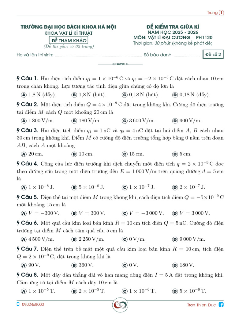 DTK 02 | PDF