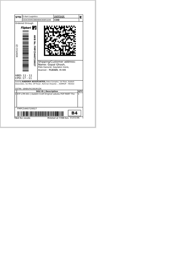 Quicklabelcrop 1762842629684 | PDF