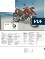 Manual_do_Condutor_G650GS.pdf