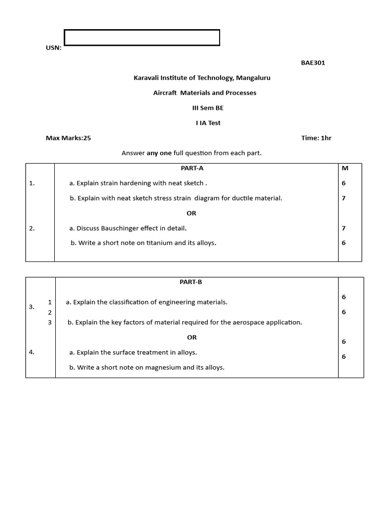 34231c3a-c796-46dd-aaa1-a5389f12a956 (1) | PDF