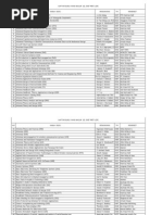 Download 008_Daftar Buku Di PPET LIPI by erwant SN95134132 doc pdf